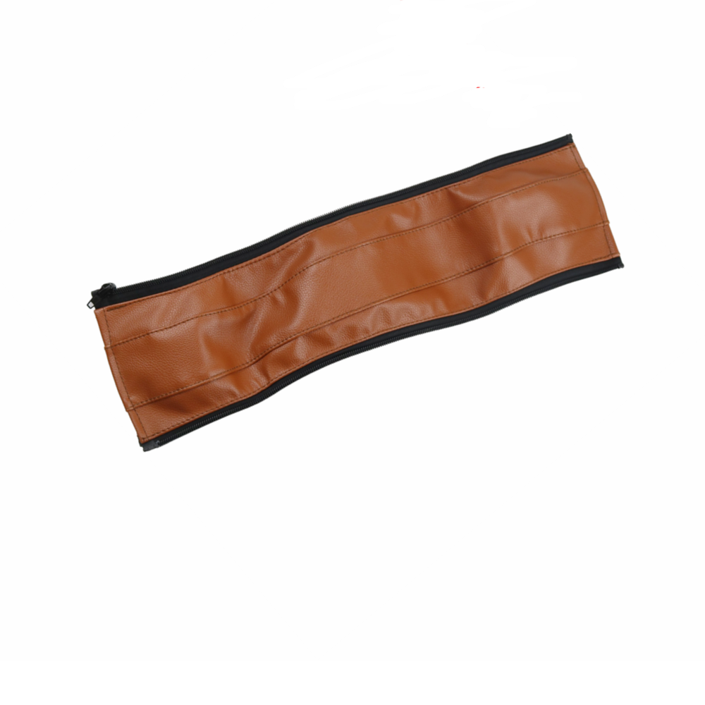 Pu Leather Handle Cover For Ch - огляд і ціна Chicco Stroller Bravo
