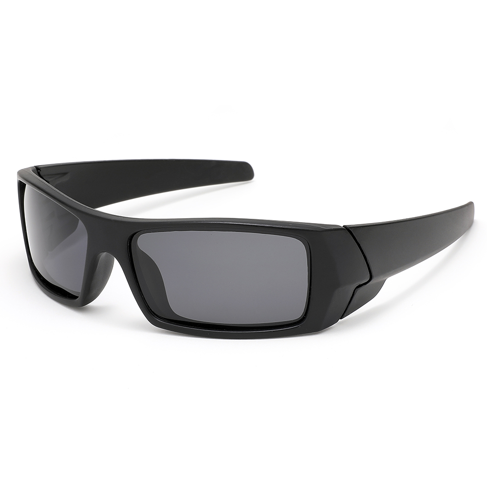 Polarized UV400 Wrap Around Su - огляд і ціна Gift Box Wrap Set