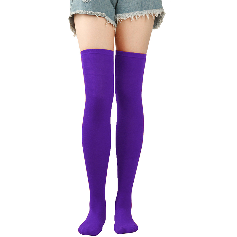 New Autumn Winter Christmas So - огляд і ціна Christmas Stocking Hanging