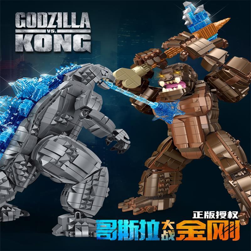 Assembling building blocks com - огляд і ціна Lego Set Technic
