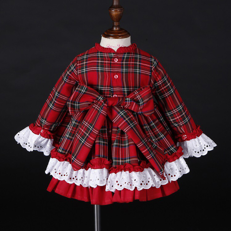 Baby Girl Autumn Winter Christ - огляд і ціна Christmas Throw Blanket