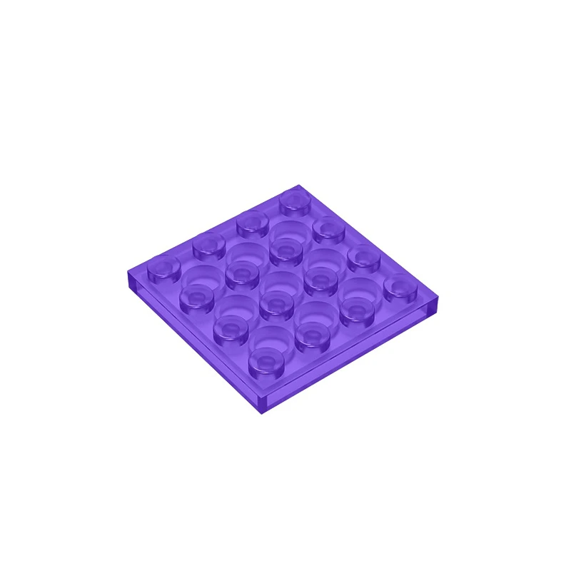 Gobricks GDS-519 Building bloc - огляд і ціна Lego Set City